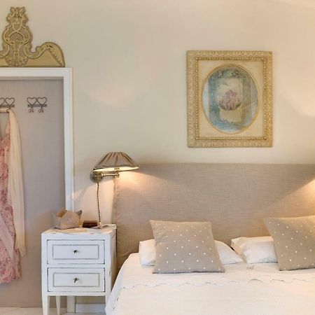 Villa Annabelle Сант-Агата-суи-Дуэ-Гольфи Экстерьер фото